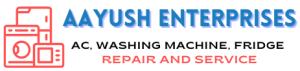 Aayush Enteprises
